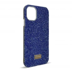 Husa spate pentru iPhone 13- Glow case