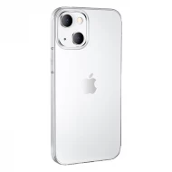 Husa spate pentru iPhone 13 - HOCO Thin Series 