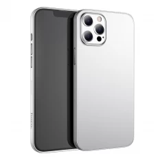 Husa spate pentru iPhone 13 Pro Max - HOCO Thin Series 