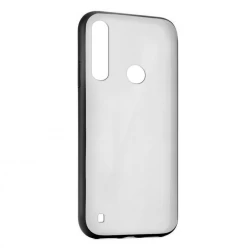 Husa spate pentru Huawei P40 Lite E BC