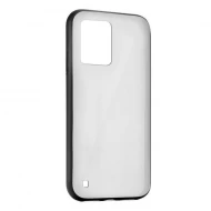Husa spate pentru Samsung S20 Ultra BC