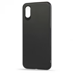 Husa spate pentru Samsung Galaxy A01 Core 2020 - Inspire Case