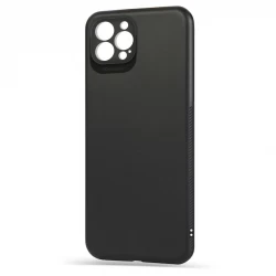 Husa spate pentru Apple iPhone 13 Pro Max - Inspire Case