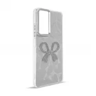 Husa spate pentru Oppo A58   - KOOL Case 