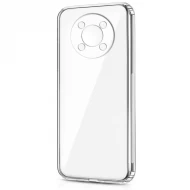 Husa spate pentru  Huawei Nova Y90 - Protect+
