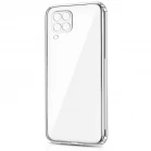 Husa spate pentru Huawei P40 Lite - Protect+