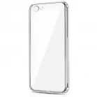 Husa spate pentru iPhone 6 - Protect+