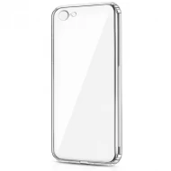 Husa spate pentru iPhone 6 - Protect+