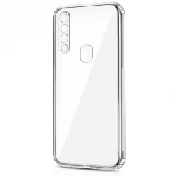 Husa spate pentru Oppo A31 - Protect+