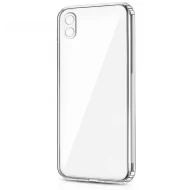 Husa spate pentru Huawei Y5 2019 - Protect+