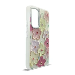 Husa spate pentru Samsung Galaxy A54 5G- Rizz case 