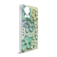 Husa spate pentru Oppo Reno 10 5G - Rizz case 