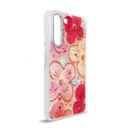 Husa spate pentru Samsung Galaxy S22- Rizz case 