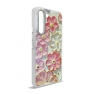 Husa spate pentru Samsung Galaxy S22- Rizz case 
