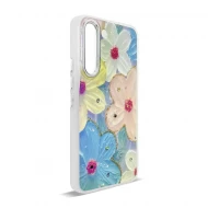 Husa spate pentru Samsung Galaxy S22- Rizz case 