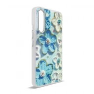 Husa spate pentru Samsung Galaxy S22- Rizz case 