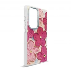 Husa spate pentru Samsung Galaxy S23 Ultra- Rizz case 