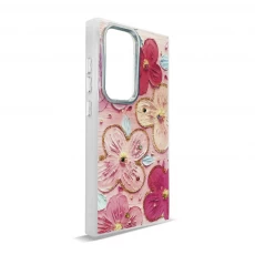 Husa spate pentru Samsung Galaxy S23 Ultra- Rizz case 