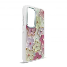 Husa spate pentru Samsung Galaxy S23- Rizz case 