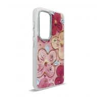 Husa spate pentru Samsung Galaxy S23- Rizz case 