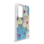 Husa spate pentru Samsung Galaxy S23- Rizz case 