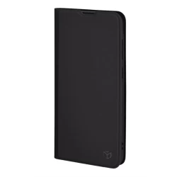 Husa pentru Samsung Galaxy A56 5G Techsuit Case X-Power - Negru