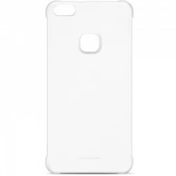 Husa spate Back PC Case pentru Huawei P10 Lite - AMBALAJ BULK