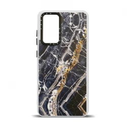 Husa spate pentru Samsung A14 5G- Misty Case 