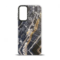 Husa spate pentru Samsung Galaxy A54 5G - Misty Case 
