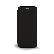 Husa pentru Samsung Galaxy A02S - Vennus Flip Case