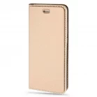 Husa pentru Samsung Galaxy A24 - Carte X-Power Gold