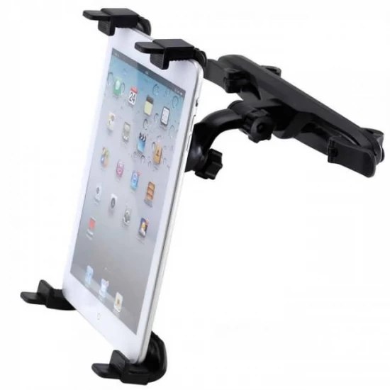 Suport universal tableta tetiera - BX3