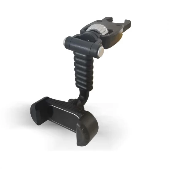 Suport auto oglinda CJ-201