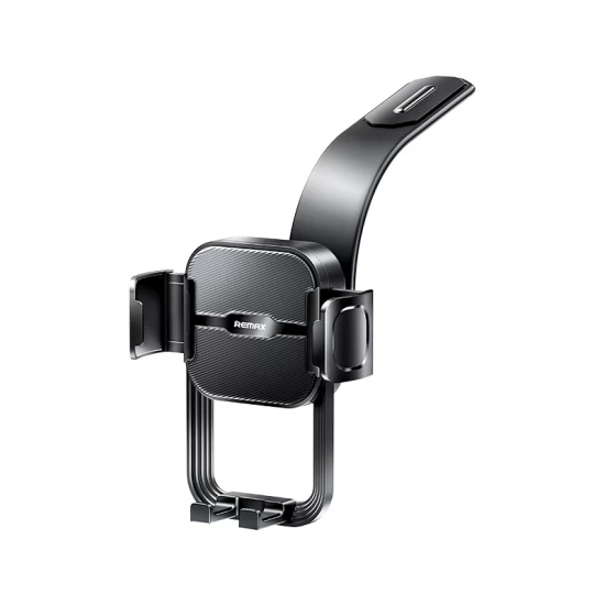 Suport auto universal grila ventilatie pentru telefon - Remax RM C-47
