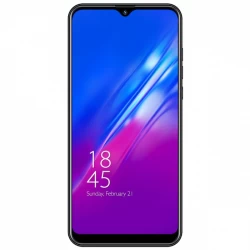 iHunt S21 Plus 2022 Black