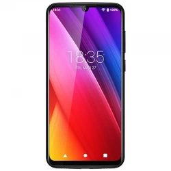 iHunt S22 Plus 2022 Black