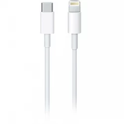 Cablu date/incarcare rapida - TypeC - Lightning